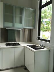 Siglap Hill 33 (D15), Detached #423387221